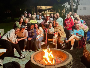 Wolff's-Maple-Breeze-Resort-Catskill-wedding-venue-with-lodging