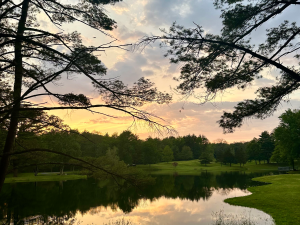 Wolff's-Maple-Breeze-Resort-Catskill-summer-family-fun