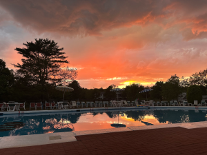 Wolff's-Maple-Breeze-Resort-Catskill-summer-family-fun