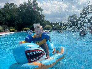 Wolff's-Maple-Breeze-Resort-Catskill-family-retreats