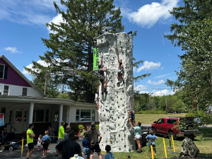 Wolff's-Maple-Breeze-Resort-Catskill-family-retreats