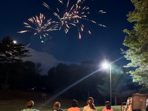 Wolff's-Maple-Breeze-Resort-Catskill-summer-family-fun