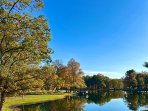 Wolff's-Maple-Breeze-Resort-Catskill-group-retreats