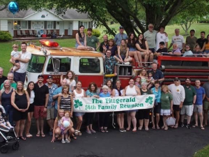 Wolff's-Maple-Breeze-Resort-Catskill-group-retreats