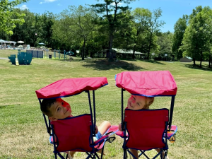 Wolff's-Maple-Breeze-Resort-Catskill-summer-family-fun