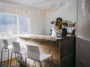 Spruceton-Inn-A-Catskills-artist-resideSpruceton-Inn-A-Catskills-Bed-and-Bar-artist-residency-mountains-woodlandsncy-mountains-woodlands