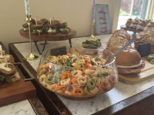 che-figata-italian-bistro-coxsackie-ny