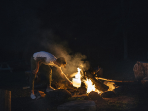 catskills-social-events-glen-falls-house