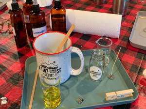 romantic-tiny-house-getaway-in-the-catskill-mountains