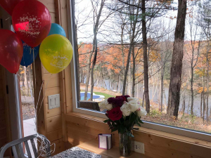 cozy-tiny-house-getaway-new-york