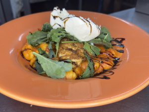 che-figata-italian-bistro-coxsackie-ny