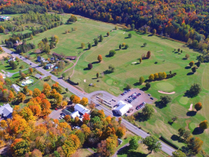 mountain-views-golf-course-catskills