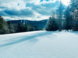 christmans-windham-house-winter-getaway-catskills