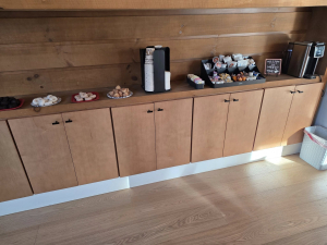 camp-catskills-RV-on-site-coffee