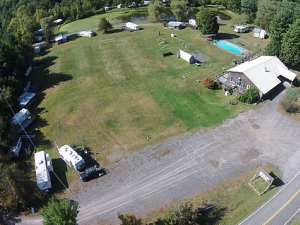 cairo-rv-campground-with-restaurant-norhtern-catskills