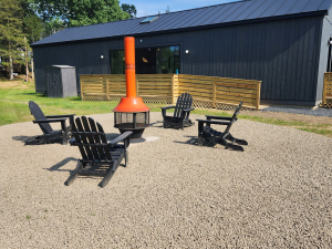 camp-catskills-RV-park-fire-pit