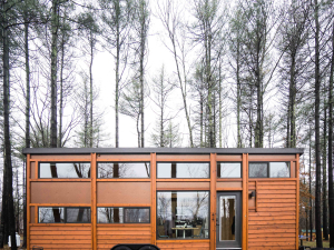 cozy-tiny-house-getaway-new-york