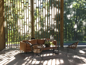 catskills-retreats-and-events-gather-greene