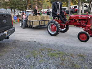 camp-catskills-RV-park-on-site-Halloween-walk