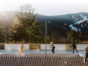 Scribner's-catskill-lodge-catskills-retreats-and-lodging