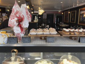 che-figata-italian-bistro-coxsackie-ny