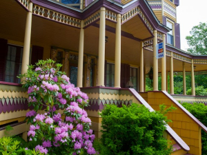 Fairlawn-inn-stay-close-to-hunter-mountain