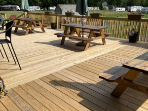 northern-catskills-campground-with-rv-sites-Lynch's-Pot-O'-Gold