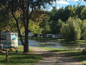 northern-catskills-campground-with-rv-sites-Lynch's-Pot-O'-Gold