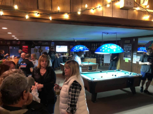 northern-catskills-campground-with-rv-sites-Lynch's-Pot-O'-Gold