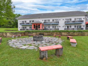 melour-resort-kosher-resort-catskills