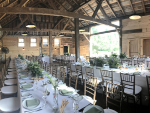 Spruceton-Inn-A-Catskills-Bed-and-Bar-wedding-venue-with-lodging