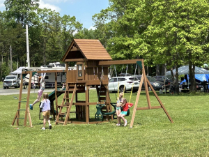 camp-catskills-RV-park-playground-for-kids