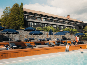 Scribner's-catskill-lodge-catskills-retreats-and-lodging