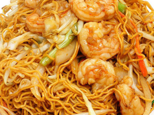 Fortune-Garden-Tannersville-chinese-takeout