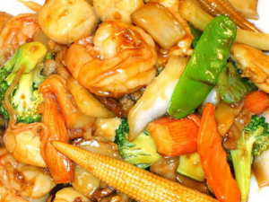 Fortune-Garden-Tannersville-chinese-takeout