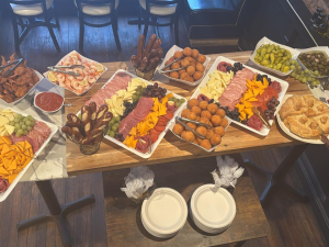 che-figata-italian-bistro-coxsackie-ny