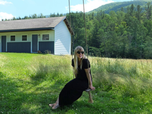 Spruceton-Inn-A-Catskills-Bed-and-Bar-wedding-venue-with-lodging