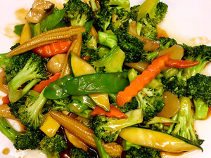 Fortune-Garden-Tannersville-chinese-takeout