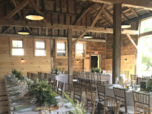 Spruceton-Inn-A-Catskills-Bed-and-Bar-mountain-top-wedding-venue