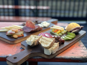 Hunter-Tavern-gastropub