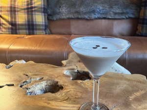 Hunter-Tavern-gastropub