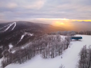 Windham-mountain-club