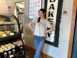 Greater-things-roasters-coffee-coxsackie-ny