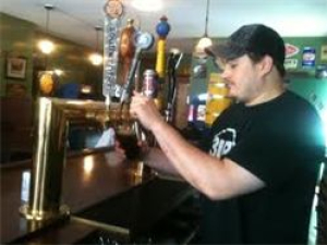 Fire-candy-catering-and-events-coxsackie