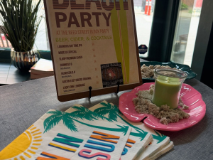 Fire-candy-catering-and-events-coxsackie