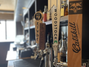 Hunter-Tavern-gastropub