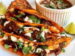 D-&-C-Pizzeria-Greenville