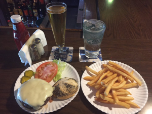 Jimmy-o'connor-irish-pub-windham-ny