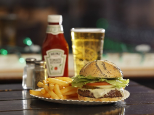 Jimmy-o'connor-irish-pub-windham-ny