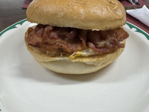 Char's-family-diner-cairo-ny-breakfast-lunch